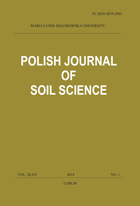 The cover of journal