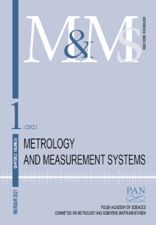 The cover of journal